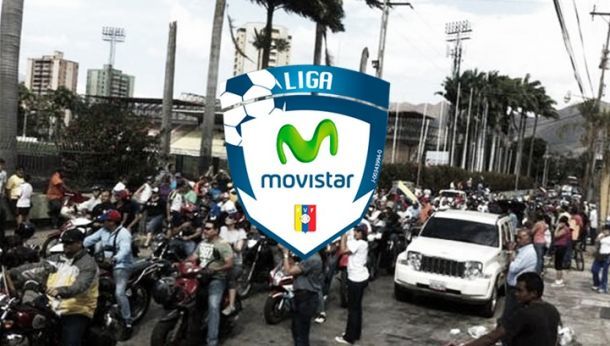 Jornada 7 de la Liga Movistar Torneo Clausura, el resumen