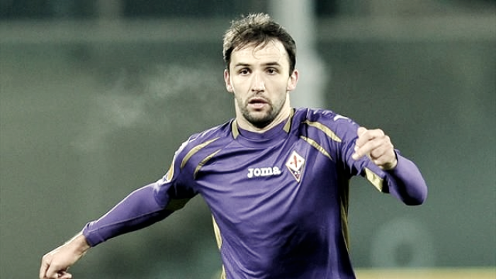 Fiorentina, parla l'agente di Badelj: "Non ho sentito nessuno"