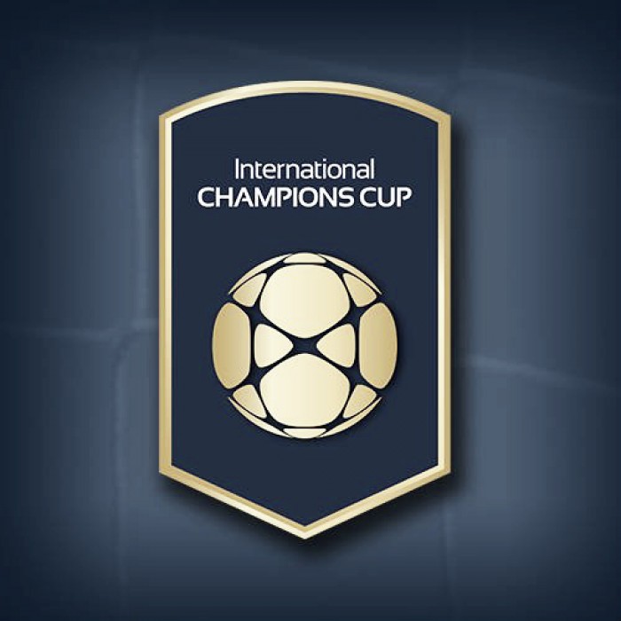 Resultado Manchester United x Borussia Dortmund pela Champions Cup 2016 (1-4)