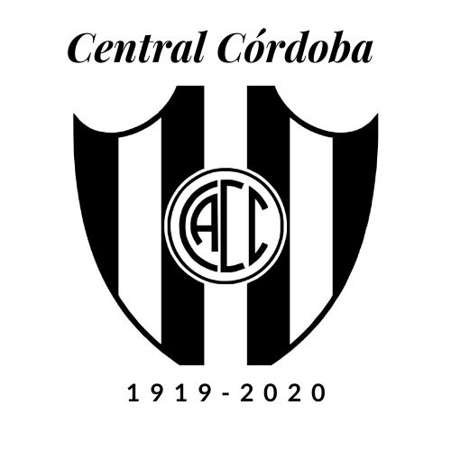101 años para Central Córdoba de Santiago