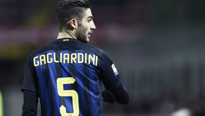 Inter, parla Gagliardini tra critiche, reazioni ed emozioni