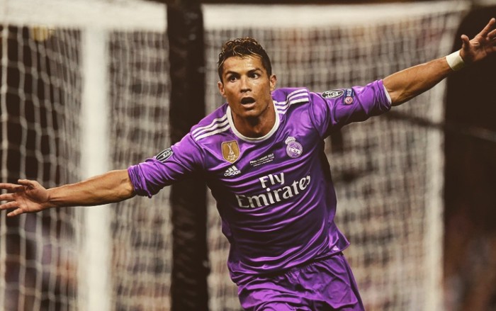 Psg - 220 milioni per il mercato: Ronaldo e Mbappè in cima alla lista