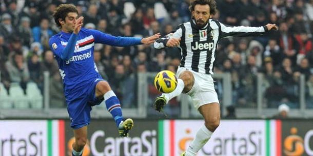 Resultado juventus Resultado juventus