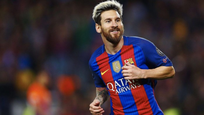 Messi, 100 milioni dal City per non rinnovare ma il Barcellona lancia la controffensiva