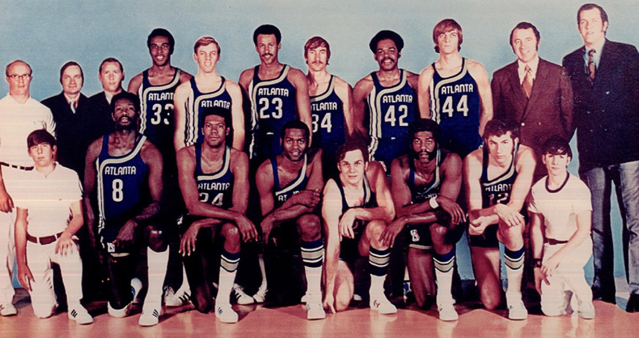 Uniform History, Cleveland Cavaliers Wiki