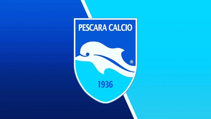 Serie B - Il Pescara ricomincia a correre