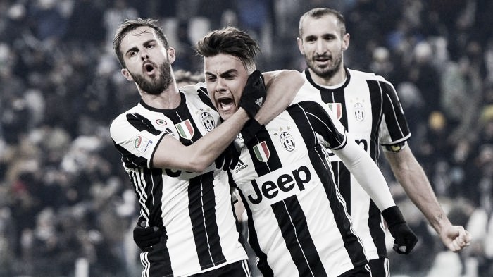 Bologna-Juventus, i precedenti al Dall'Ara