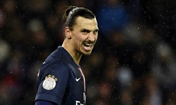 Real Madrid - PSG, notte di stelle: le ultime