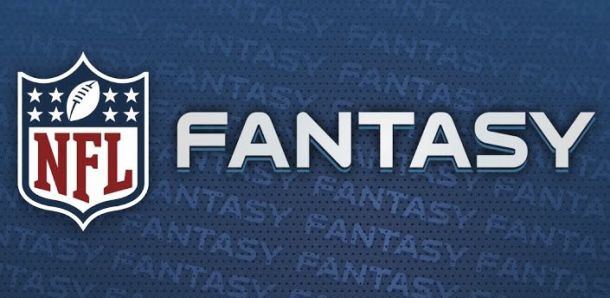 Jugadores NFL a tener en cuenta en fantasy: jornada 8