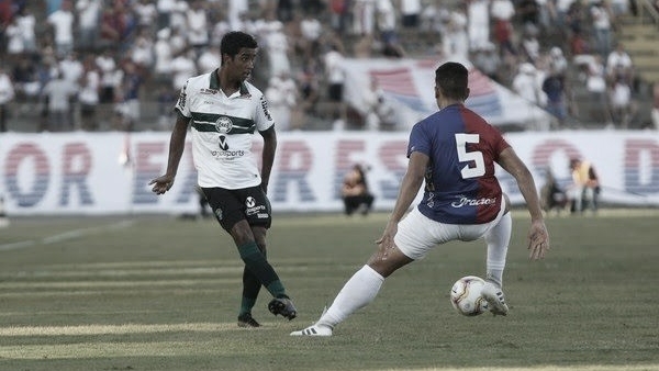 Assistir jogo Coritiba x Paraná AO VIVO online pelo Campeonato Paranaense 2020 | 23/07/2020 ...