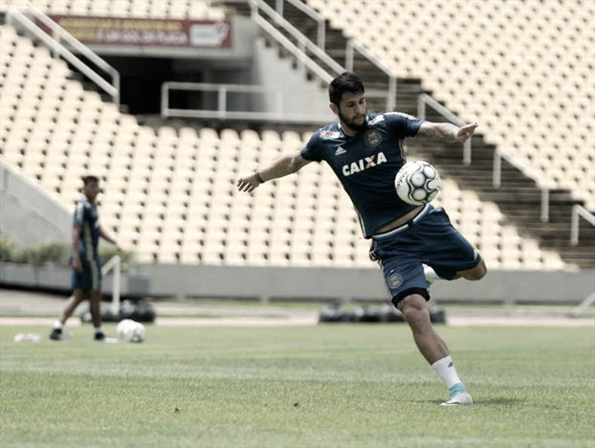 Cheio de estreias entre os titulares, Coritiba visita Sampaio Corrêa na estreia da Série B 2018 Cheio de estreias entre os titulares, Coritiba visita Sampaio Corrêa na estreia da Série B 2018