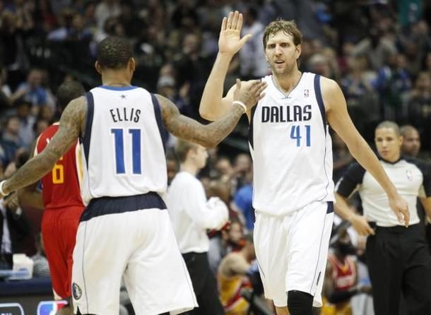 Timberwolves e Bulls perdono ancora, sorridono i Mavericks