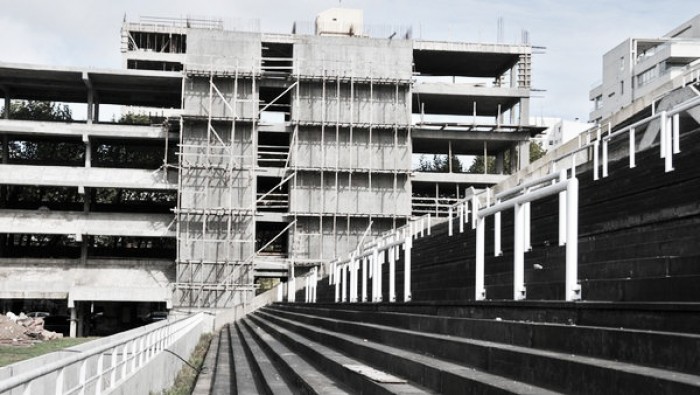 1 y 57: Me verás volver 1 y 57: Me verás volver