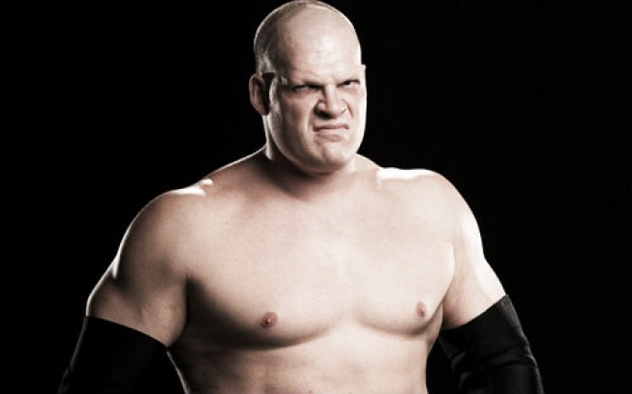 Kane On Appearing At 17 WrestleManias And Daniel Bryan