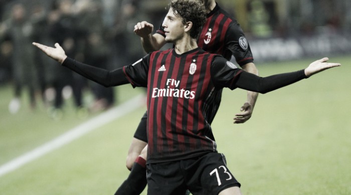 Juve, idea Locatelli. Lui intrigato, ma per il Milan è incedibile