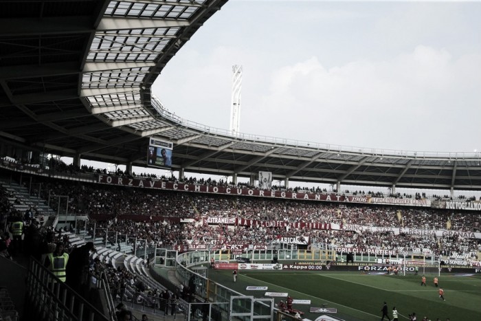 Serie A, si gioca alle ore 15: le formazioni ufficiali di Torino-Roma