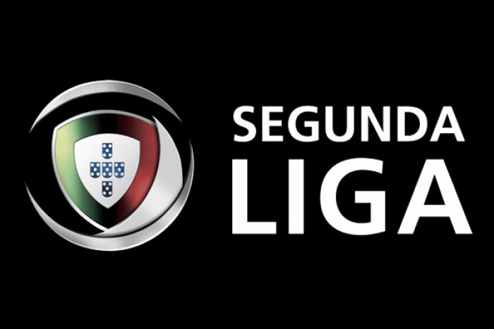 Sporting, Benfica e Porto: 12 Bês de Classe A