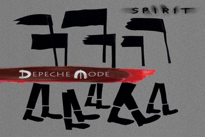 Depeche Mode - Spirit: la recensione di Vavel Italia