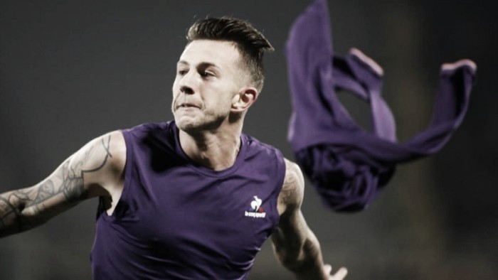 Juve, Bernardeschi posticipa il rientro: arriva l'affondo?