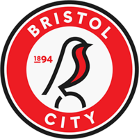 Bristol City Women's Football Club