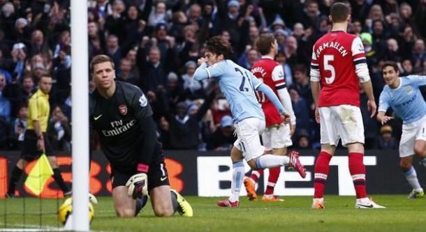 Premier League, 16a giornata: risultati, classifica e video gol