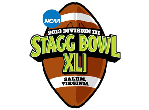 2013 Stagg Bowl Preview