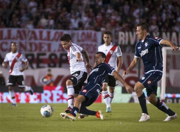 Resultado river plate Resultado river plate