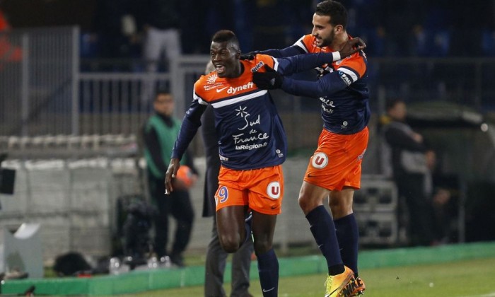 Ligue 1: il PSG non fa più testo, successo anche per Lione e Marsiglia