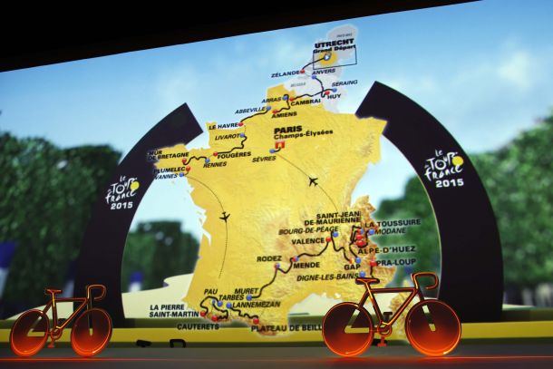 Tour de France, l'importanza dei gregari: le scelte di Contador, Froome, Quintana e Nibali