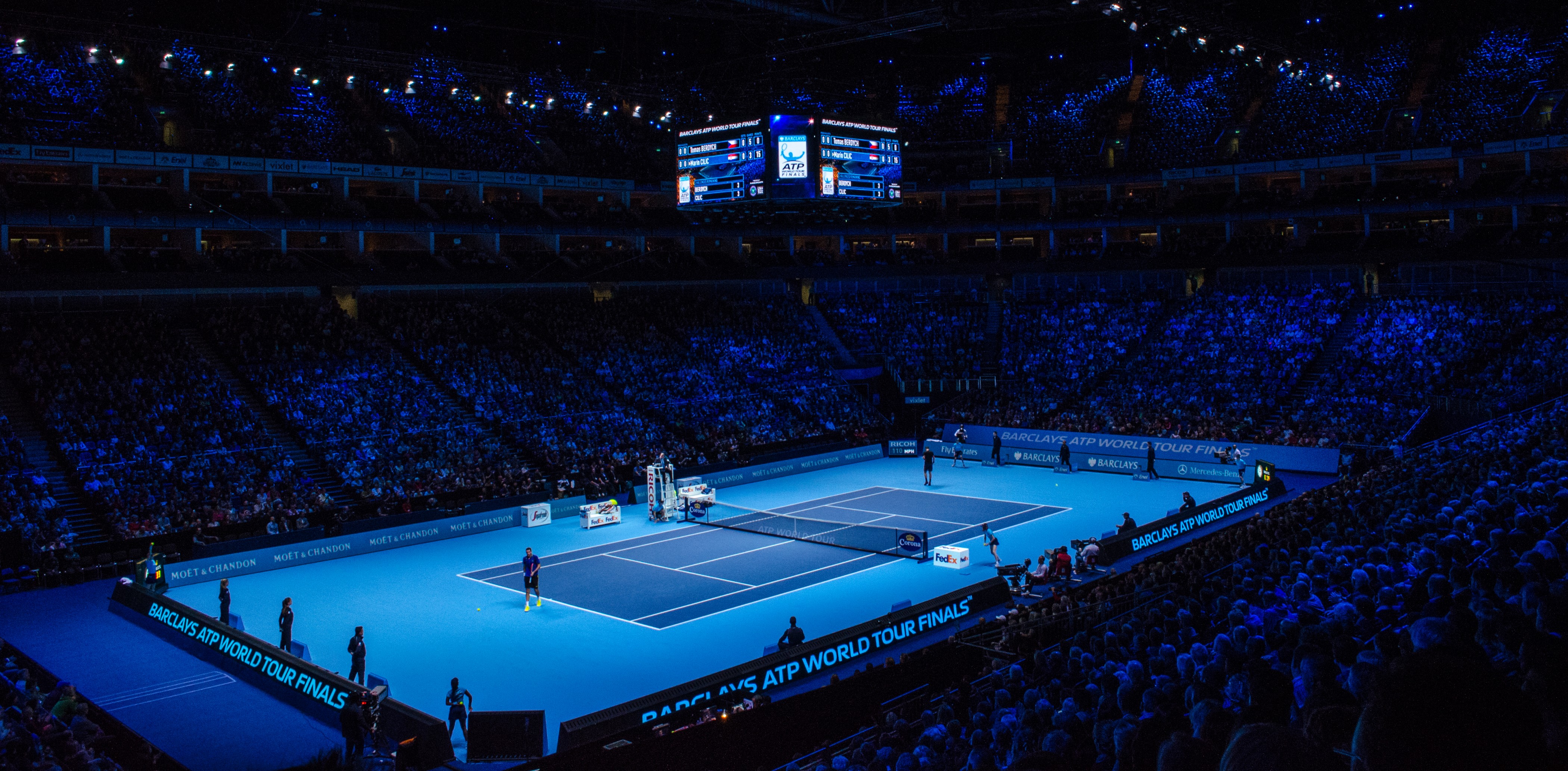 2014-11-12-2014-atp-world-tour-finals-show-court-during-marin-cilic-vs-thomas-berdych-match-1-by-michael-frey-4938918510.jpg