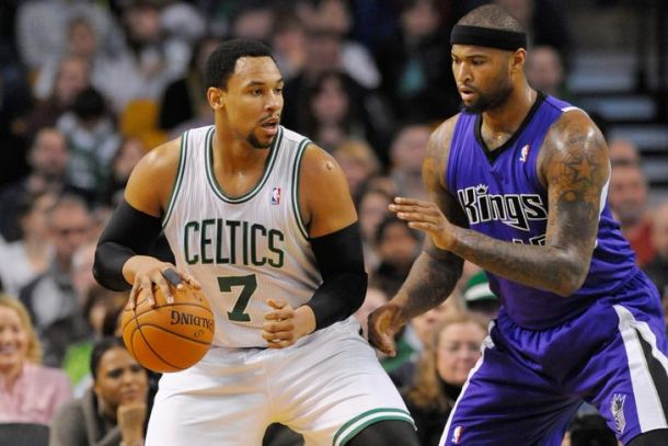 Este viernes comenzará la venta para el duelo entre Kings y Celtics