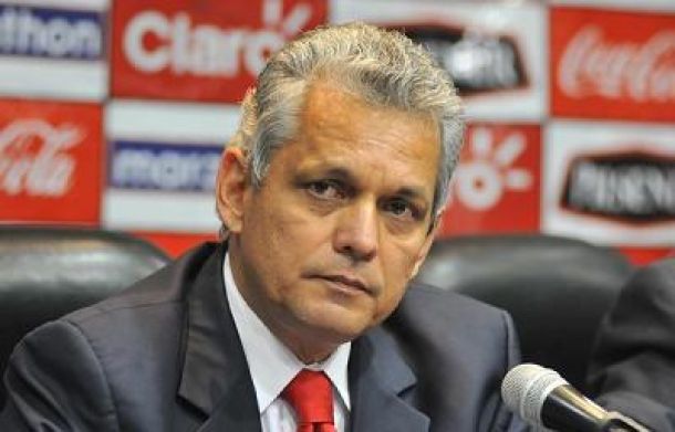 Ecuador convoca a 24 jugadores para el amistoso con Holanda