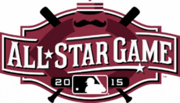 Anuncian equipos para el Juego de Estrellas 2015 de Grandes Ligas