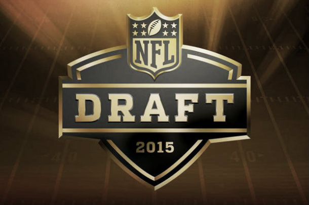 Ganadores y perdedores de la primera ronda del NFL Draft 2015