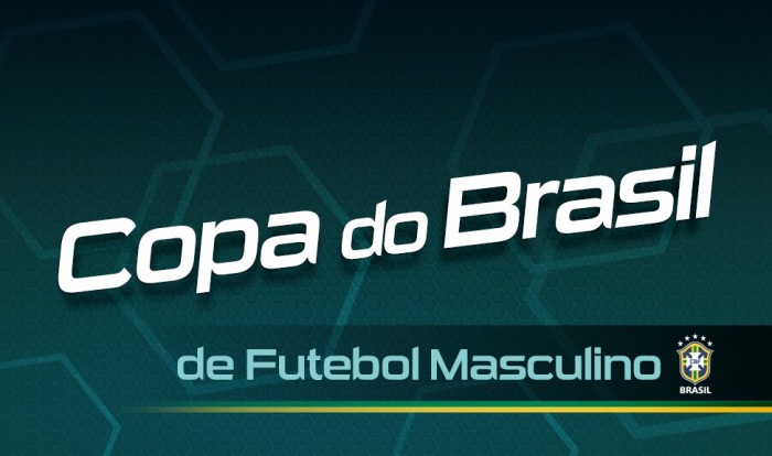 Rio Branco-AC bate Figueirense em casa e avança na Copa do Brasil