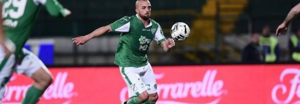 Top & Flop di Avellino-Modena