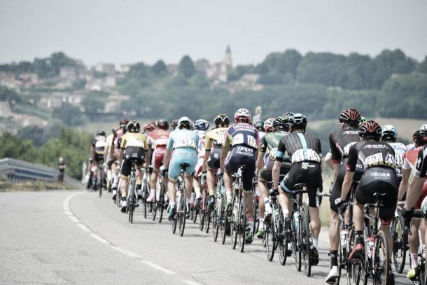 Previa | Critérium Dauphiné 2015: 5ª etapa, Digne Les Bains – Pra Loup