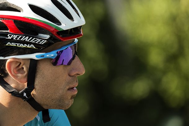 Tour de France 2015: Vincenzo Nibali è il ciclismo italiano