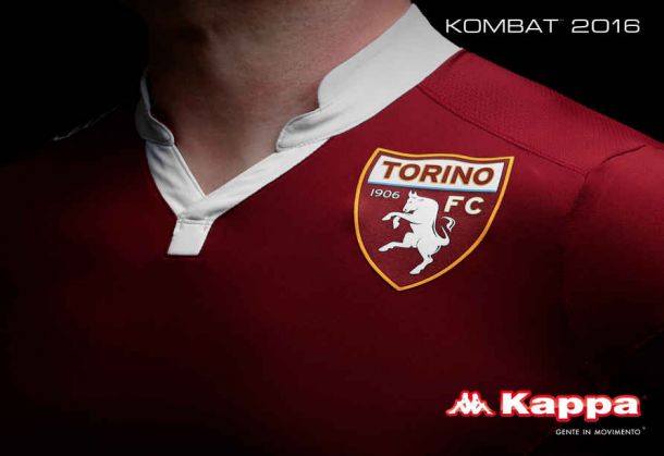 Presentazione Serie A 2015/16, ep.11: Il Torino