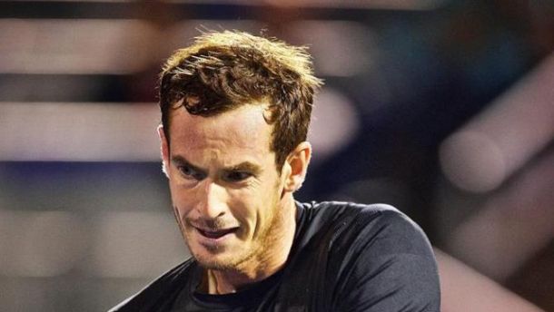 ATP Montreal: Djokovic supera Chardy, Murray surclassa Nishikori