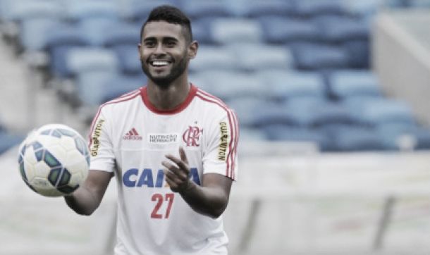 Pré-jogo: Buscando se aproximar do G4, Flamengo pega Avaí em Natal