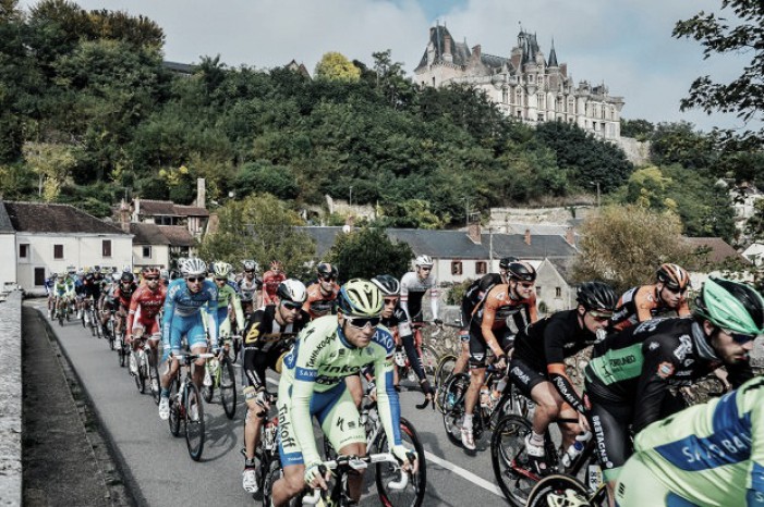 Previa Paris-Tours 2016: último 'entrenamiento' previo al Mundial