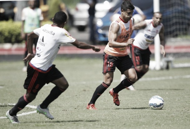 Flamengo e Orlando City jogam amistoso pelos 120 anos do clube carioca; Kaká é desfalque