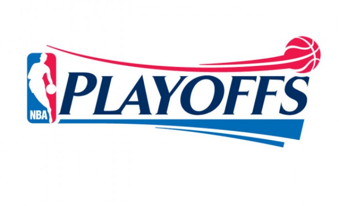 NBA, il quadro dei playoffs della Eastern Conference