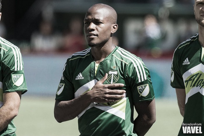 Portland Timbers vs Columbus Crew: The good, the bad, and the ugly