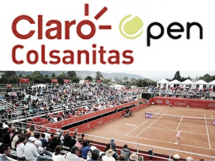 WTA Bogota: Claro Open Colsanitas Preview