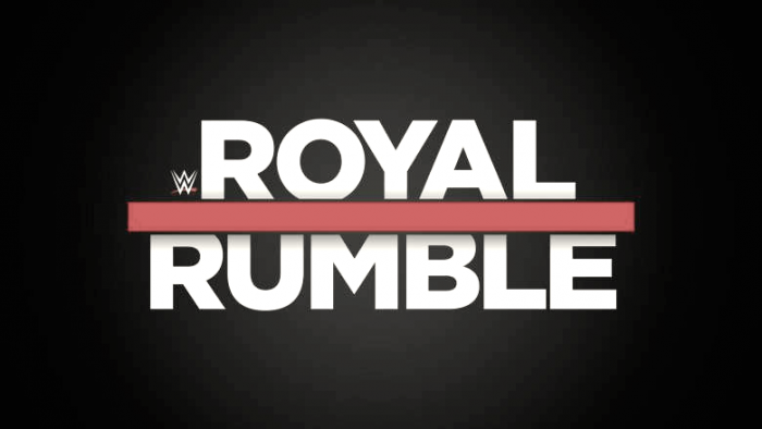 Participantes Batalla Real Royal Rumble 2017