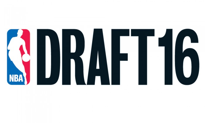 Resultado NBA Draft 2016