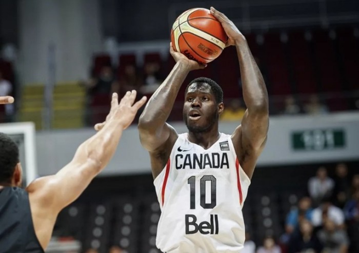 Eurolega - Anthony Bennett firma con il Fenerbahce