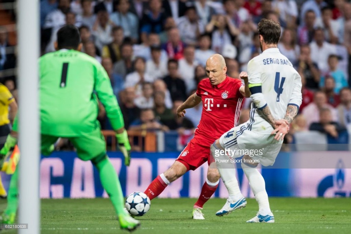 bayern gegen real live stream bayern gegen real live stream